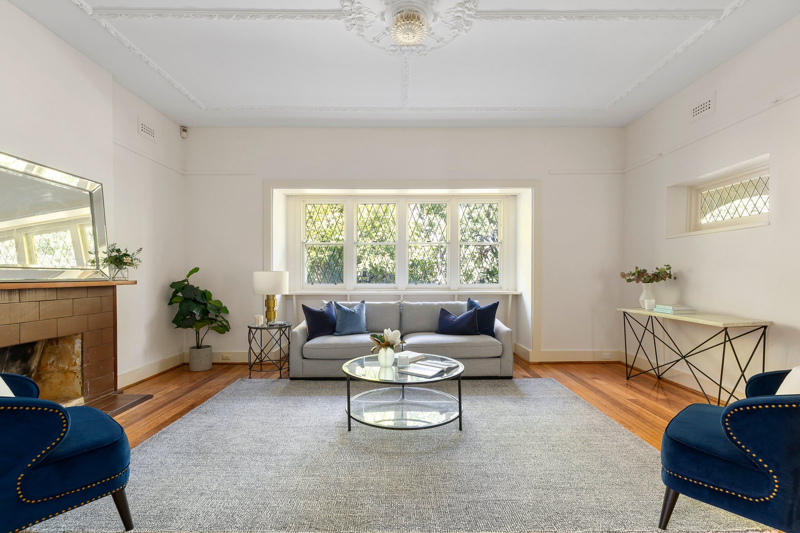 109 Sackville Street, Kew, 3101