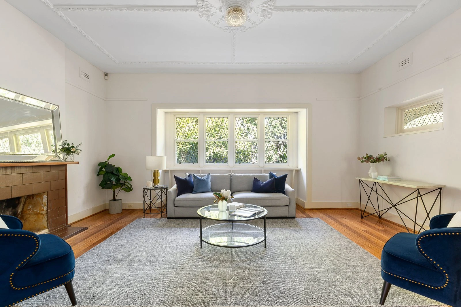 109 Sackville Street, Kew, 3101