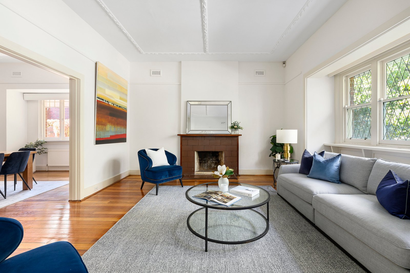 109 Sackville Street, Kew, 3101