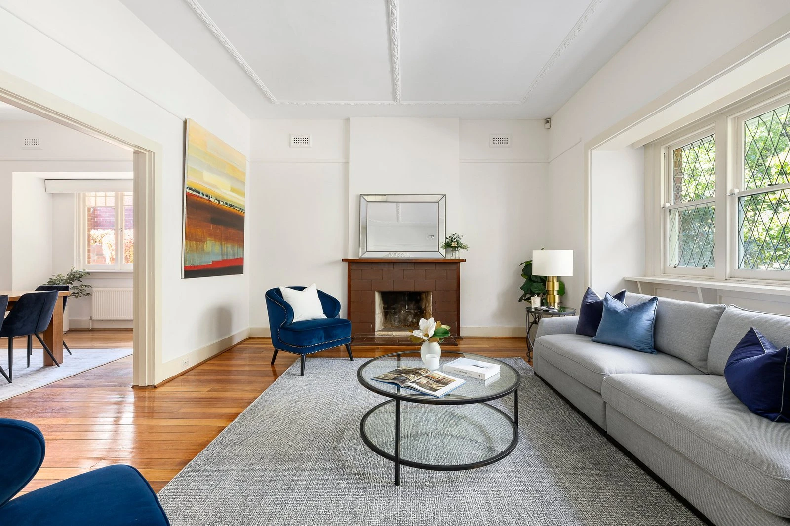 109 Sackville Street, Kew, 3101