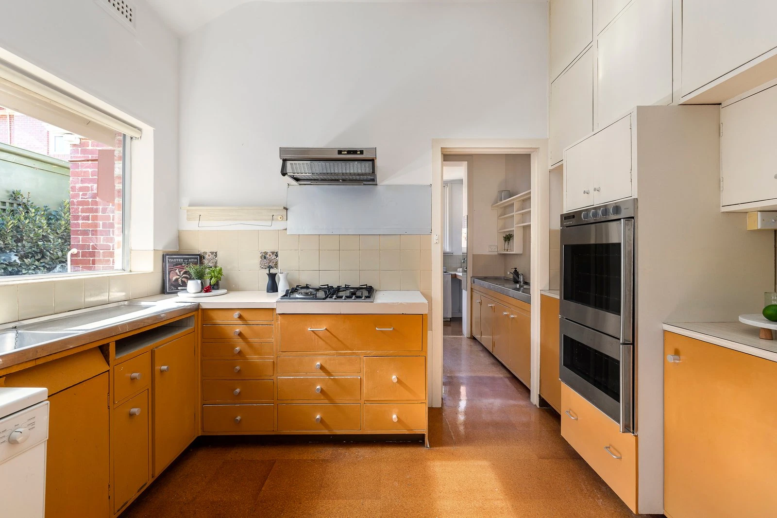 109 Sackville Street, Kew, 3101