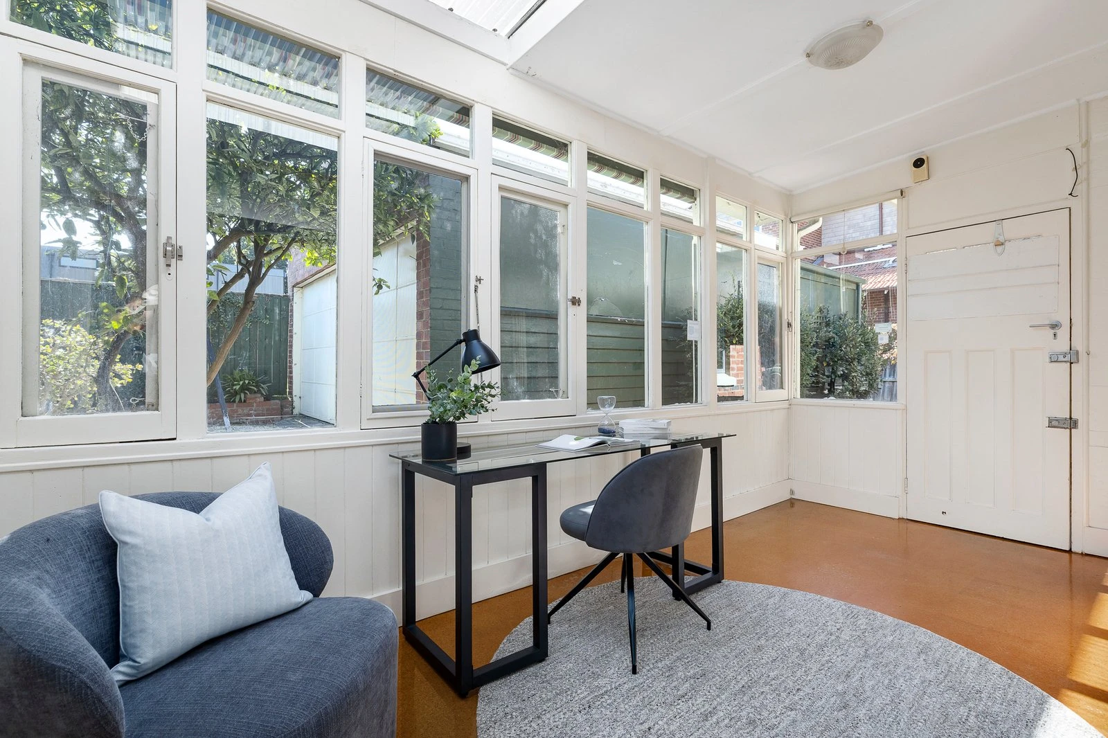 109 Sackville Street, Kew, 3101