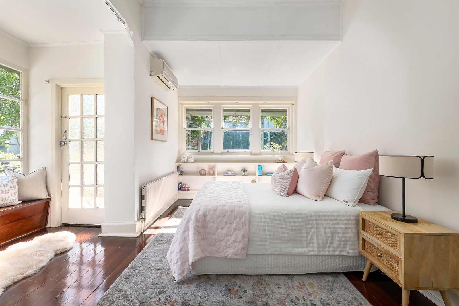 109 Sackville Street, Kew, 3101