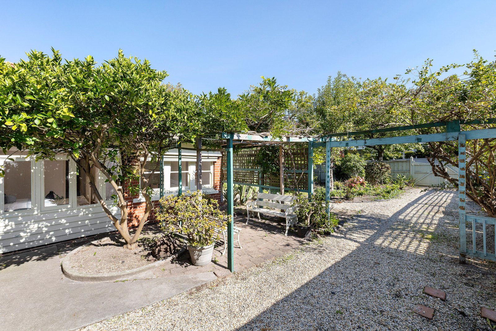 109 Sackville Street, Kew, 3101