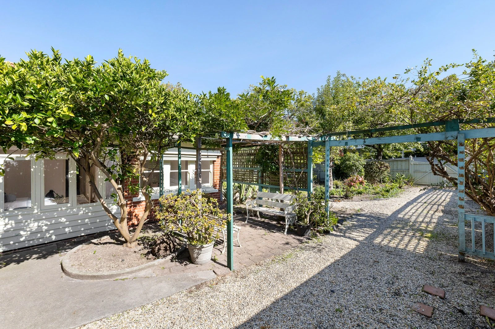 109 Sackville Street, Kew, 3101