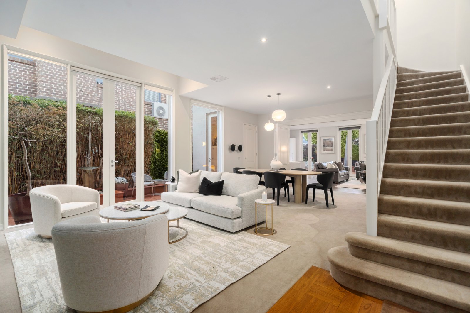 10B Condor Street, Hawthorn East, 3123