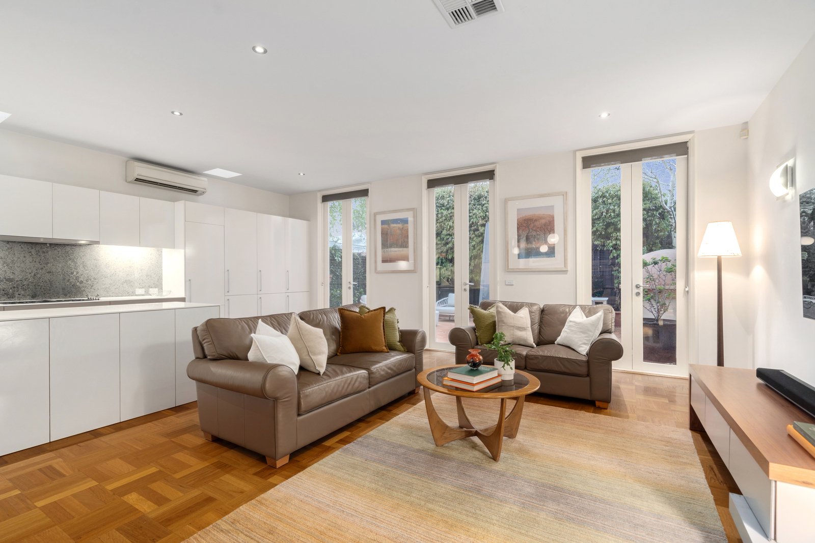 10B Condor Street, Hawthorn East, 3123