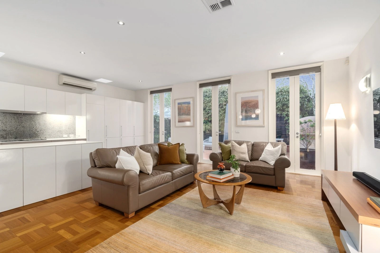 10B Condor Street, Hawthorn East, 3123