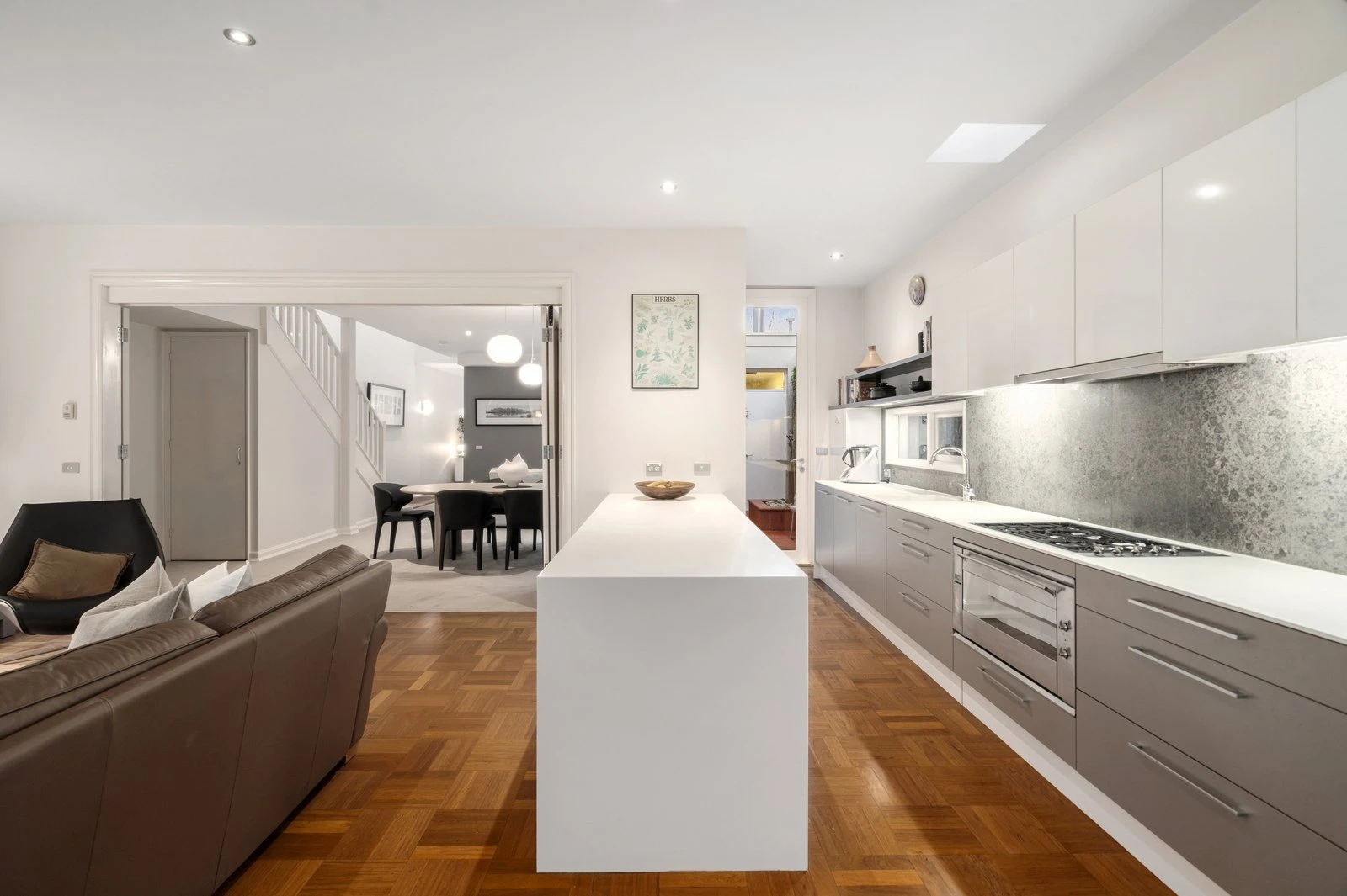 10B Condor Street, Hawthorn East, 3123