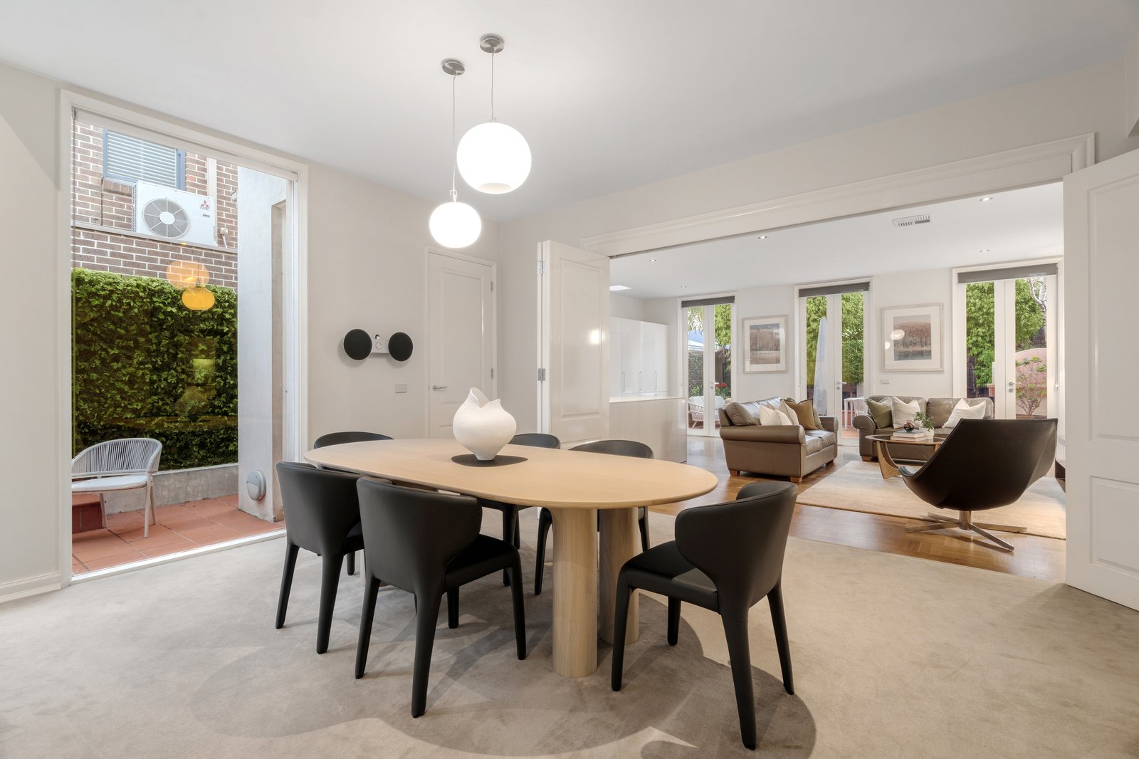 10B Condor Street, Hawthorn East, 3123