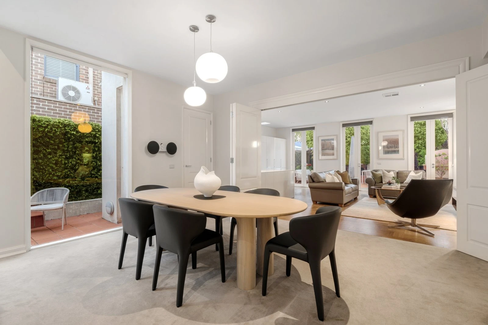 10B Condor Street, Hawthorn East, 3123