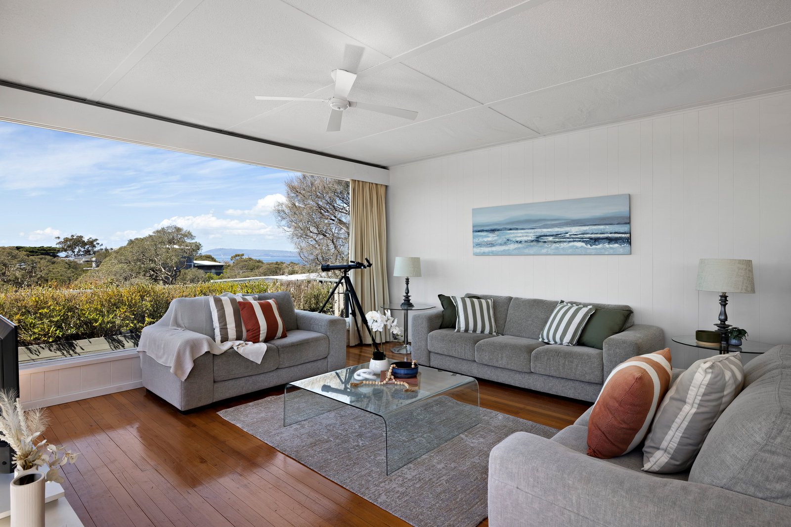 11 Tallant Avenue, Sorrento, 3943