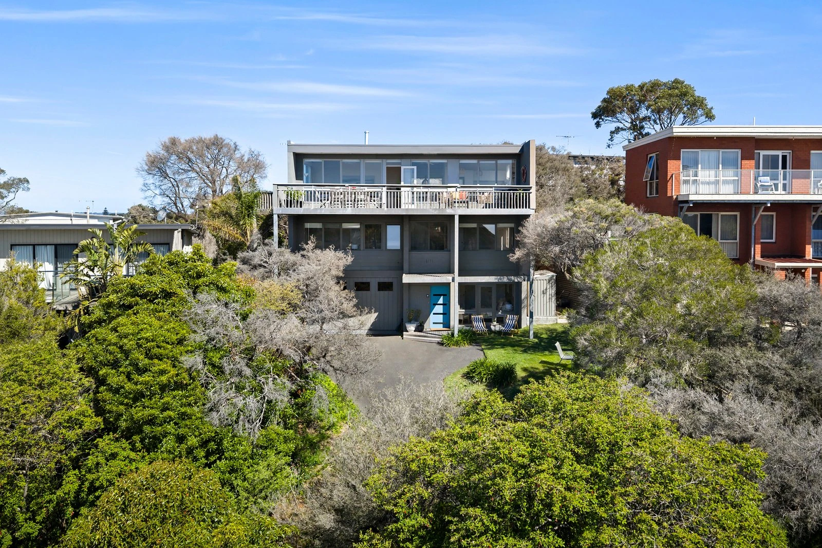 11 Tallant Avenue, Sorrento, 3943