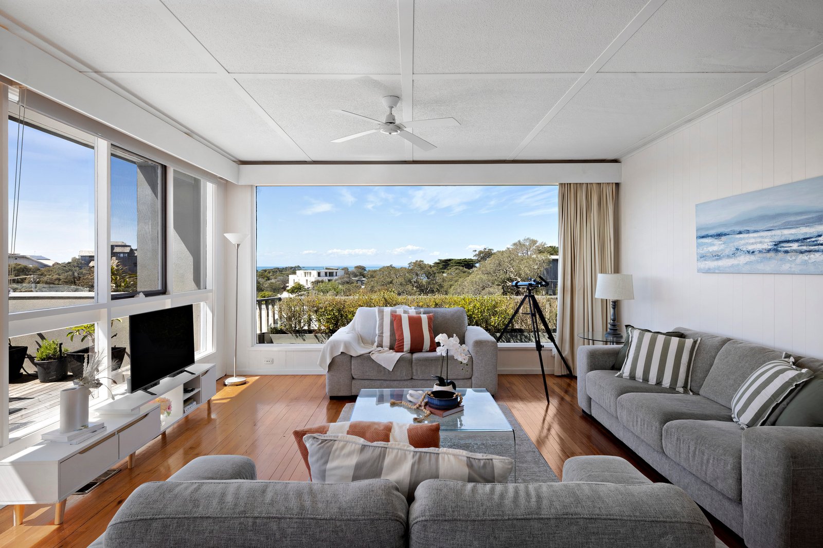 11 Tallant Avenue, Sorrento, 3943