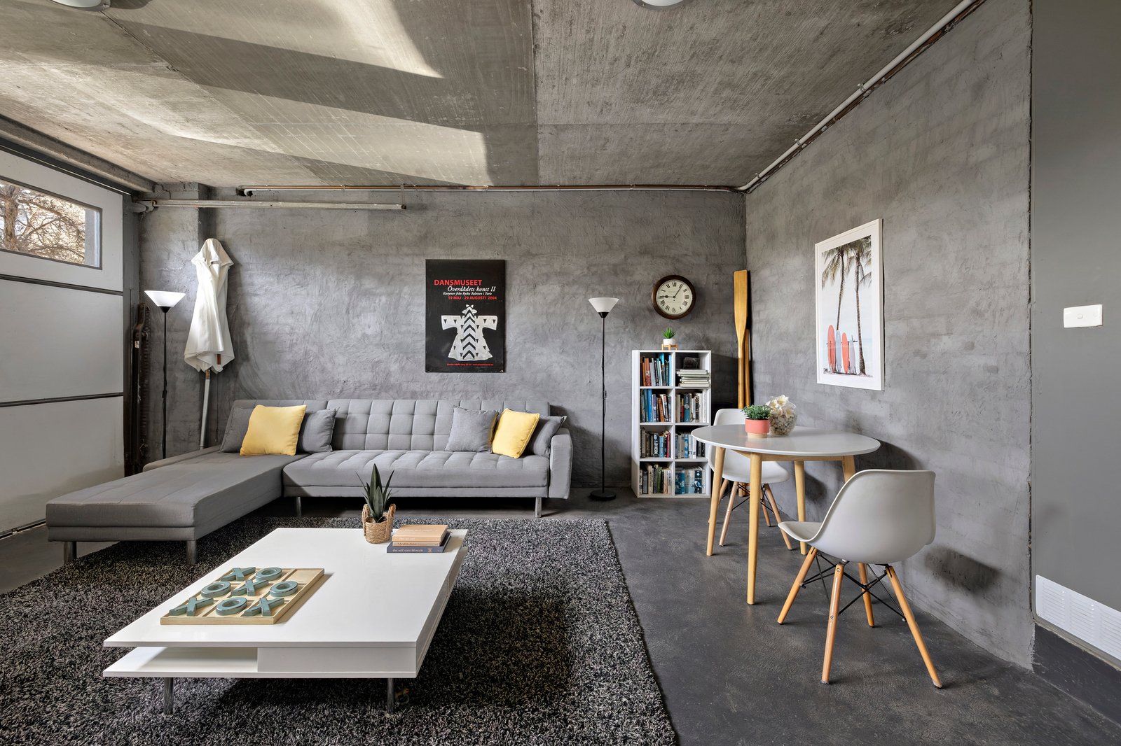 11 Tallant Avenue, Sorrento, 3943