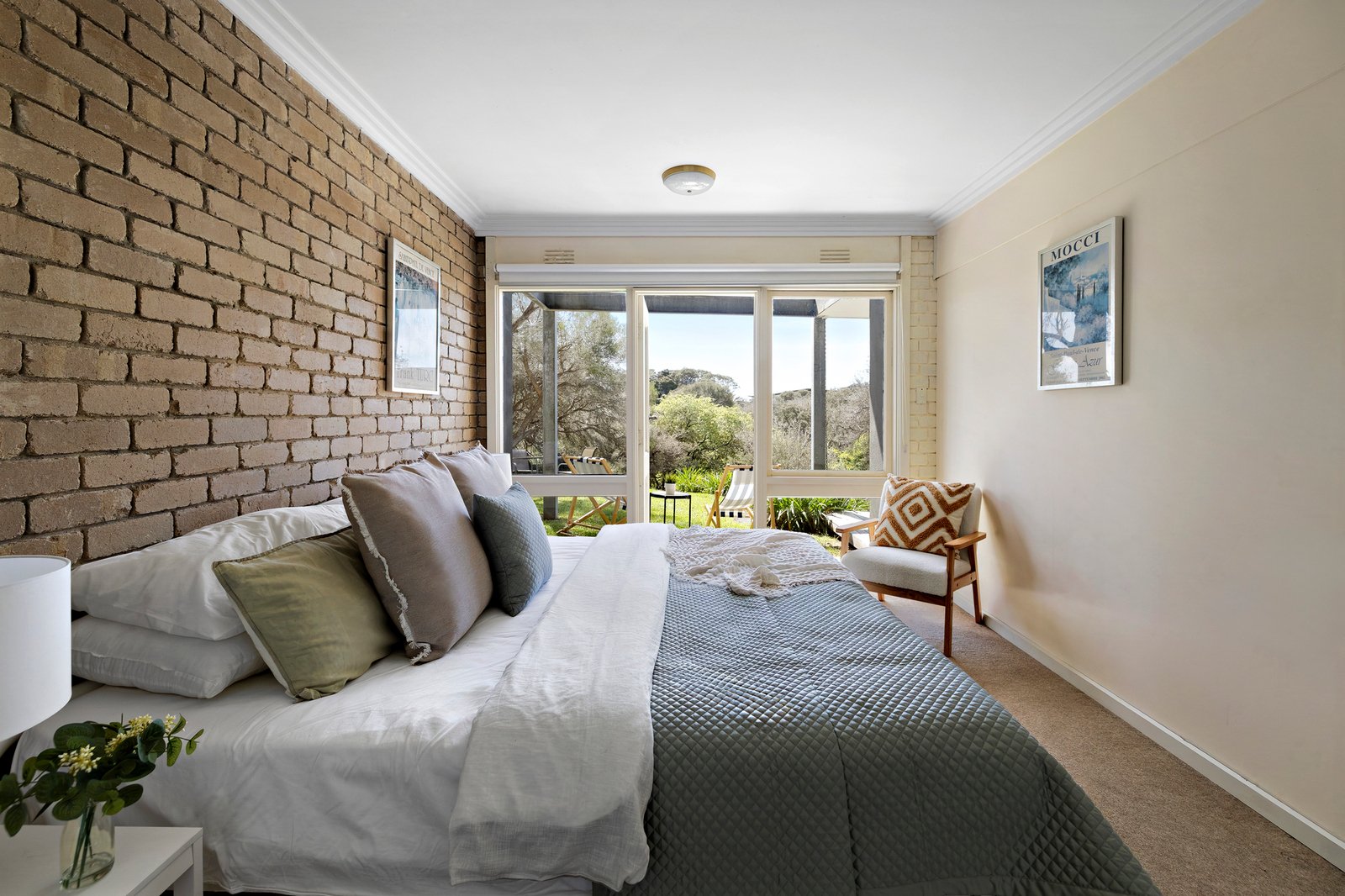 11 Tallant Avenue, Sorrento, 3943