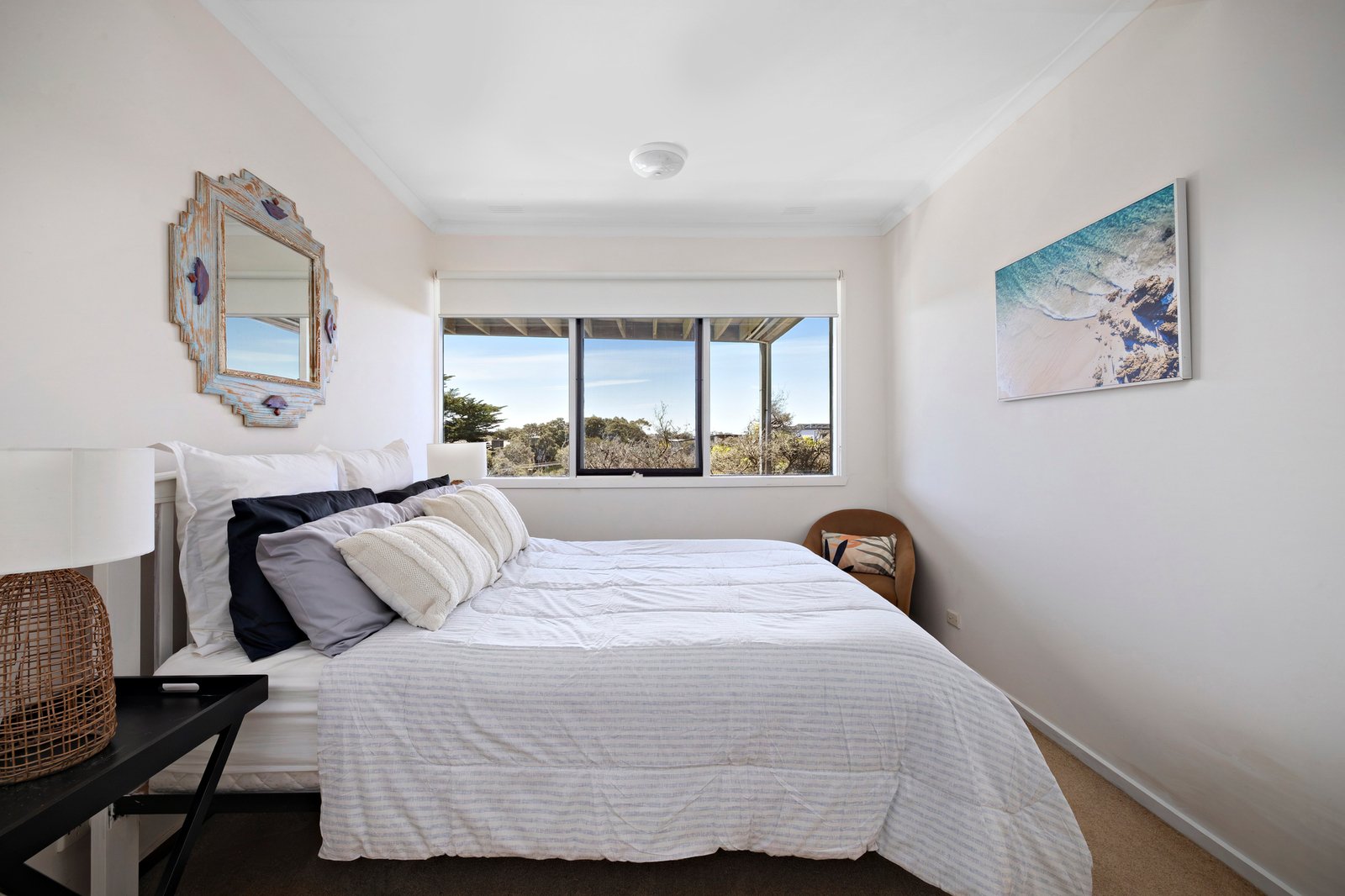 11 Tallant Avenue, Sorrento, 3943