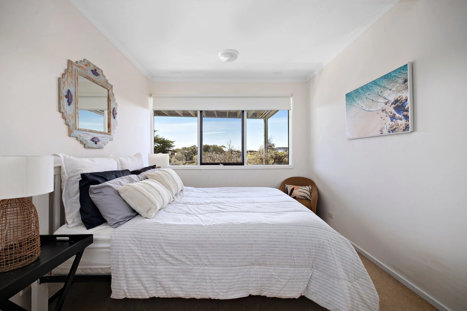 11 Tallant Avenue, Sorrento, 3943