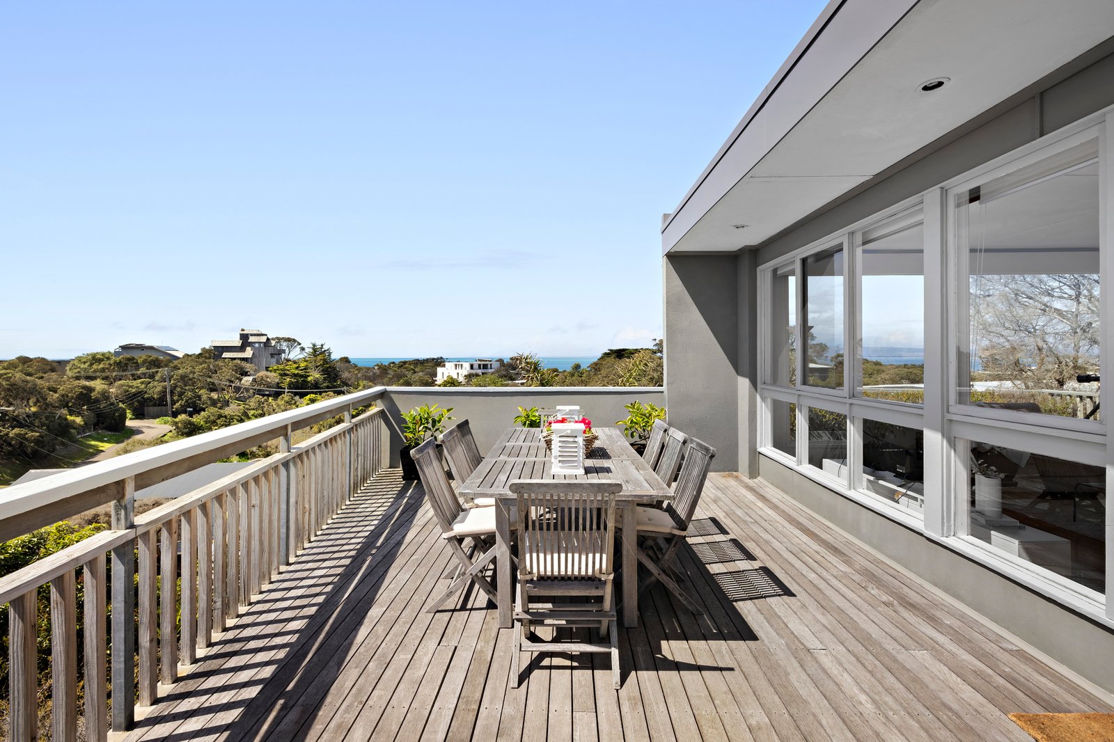 11 Tallant Avenue, Sorrento, 3943