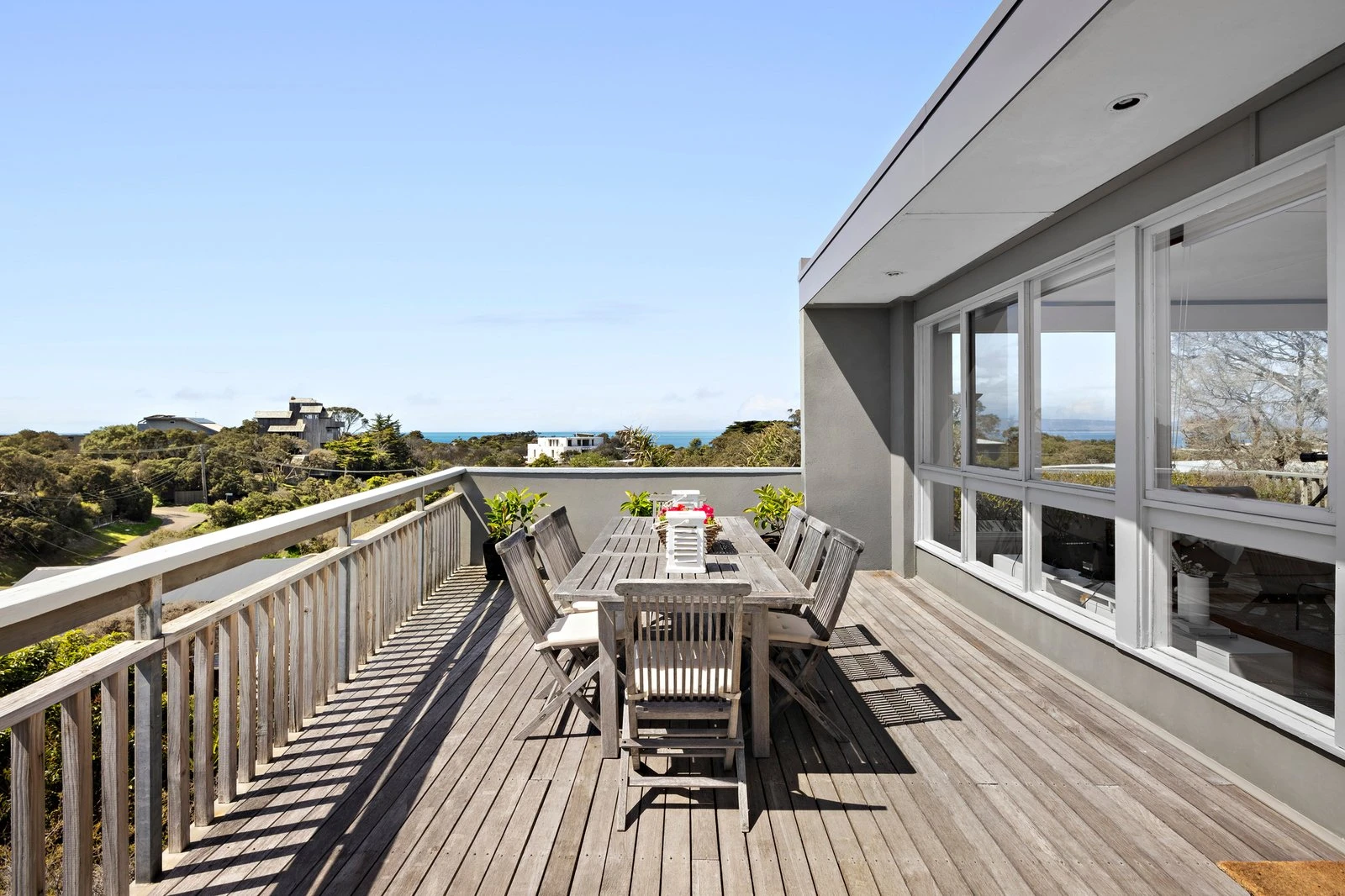11 Tallant Avenue, Sorrento, 3943