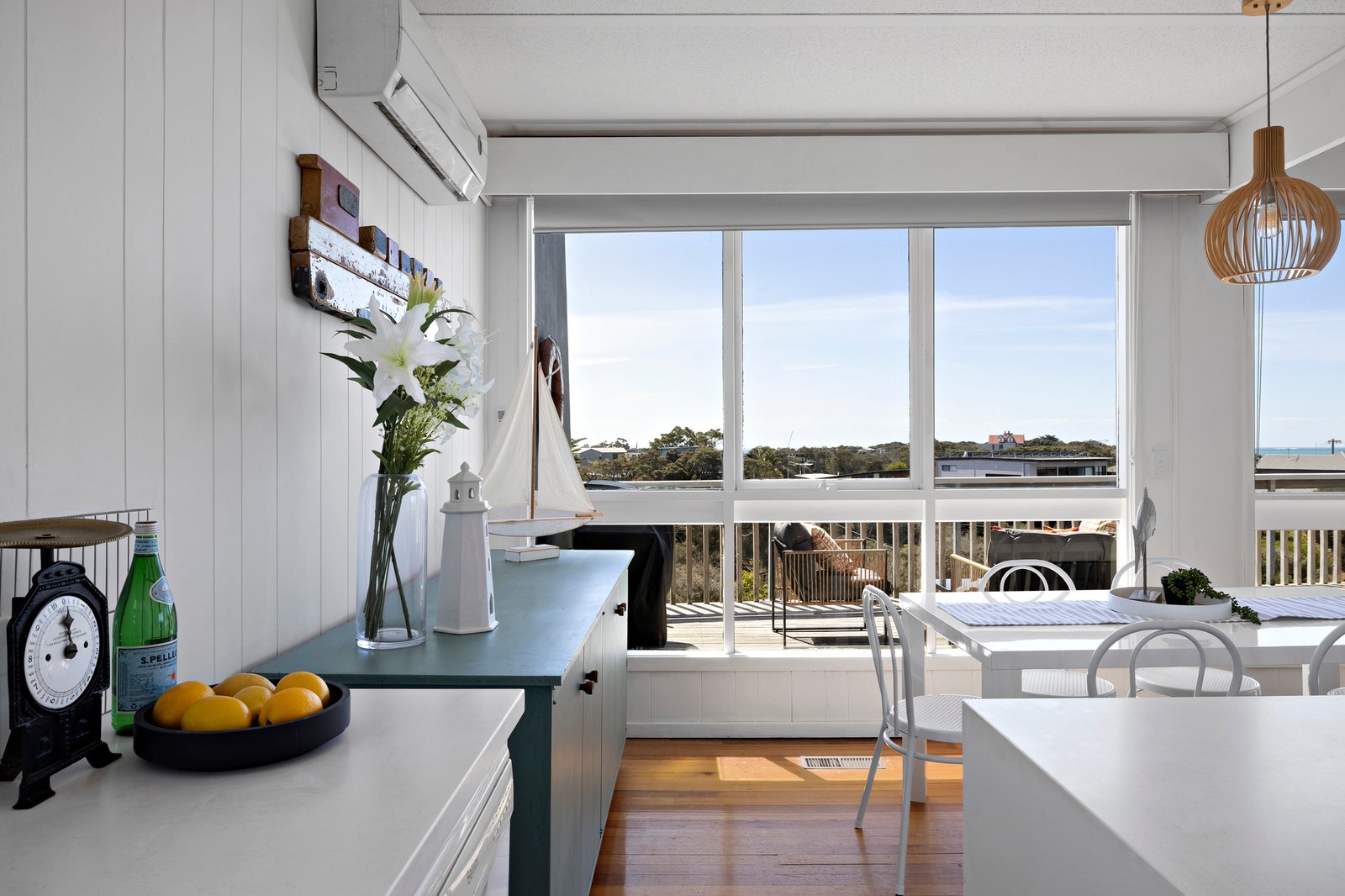 11 Tallant Avenue, Sorrento, 3943