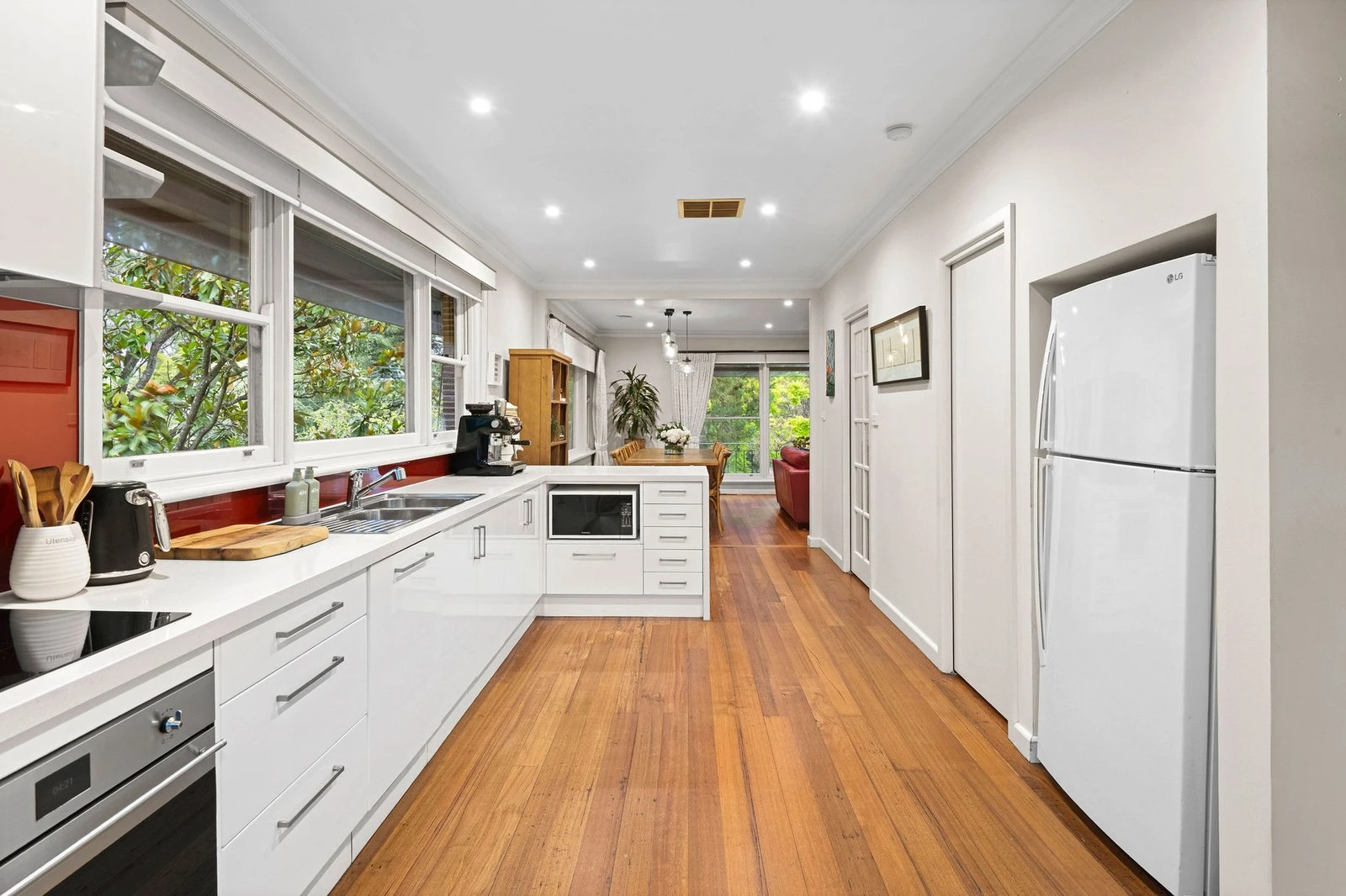 11 Bareena Drive, Mount Eliza, 3930