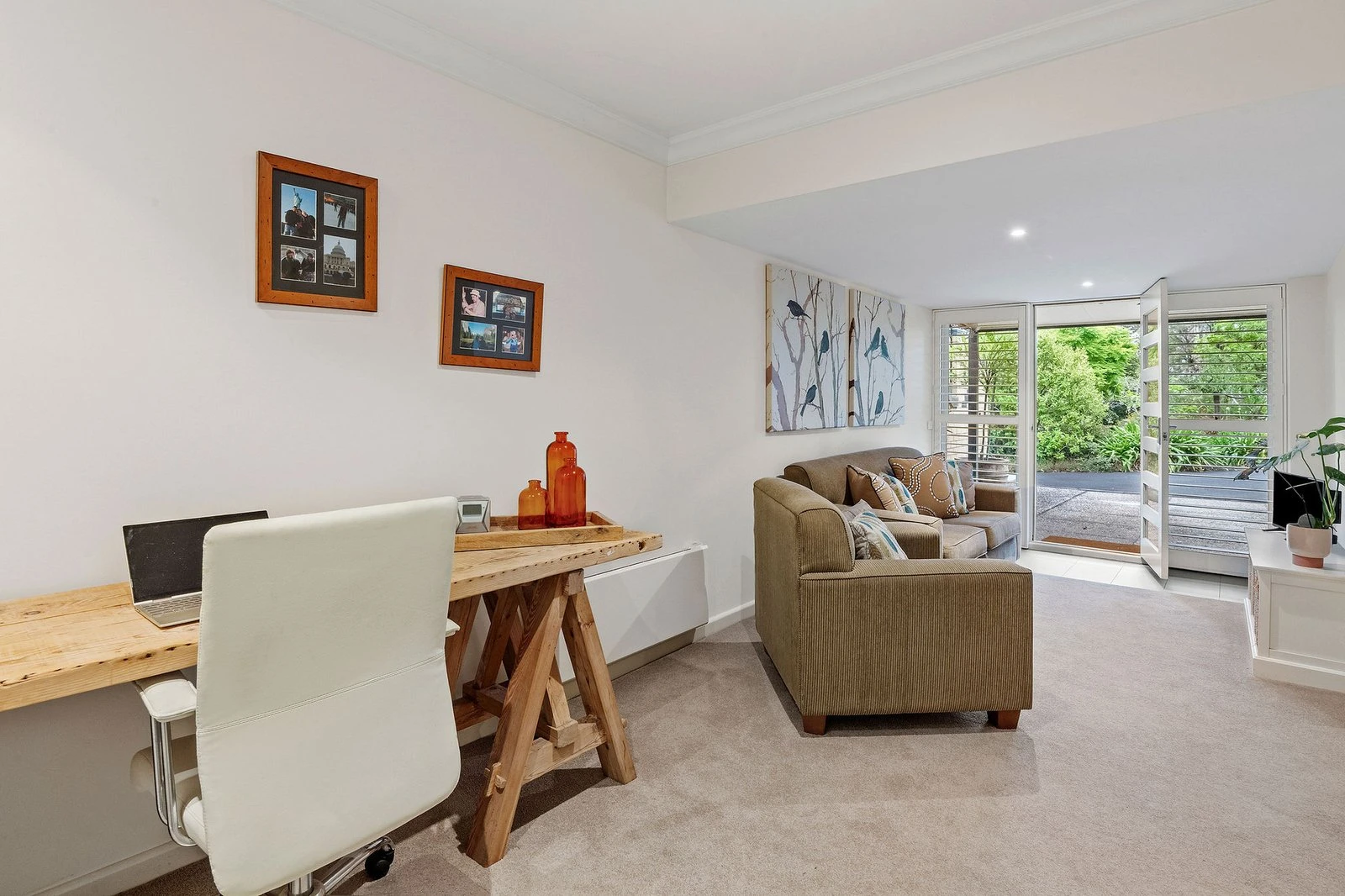 11 Bareena Drive, Mount Eliza, 3930