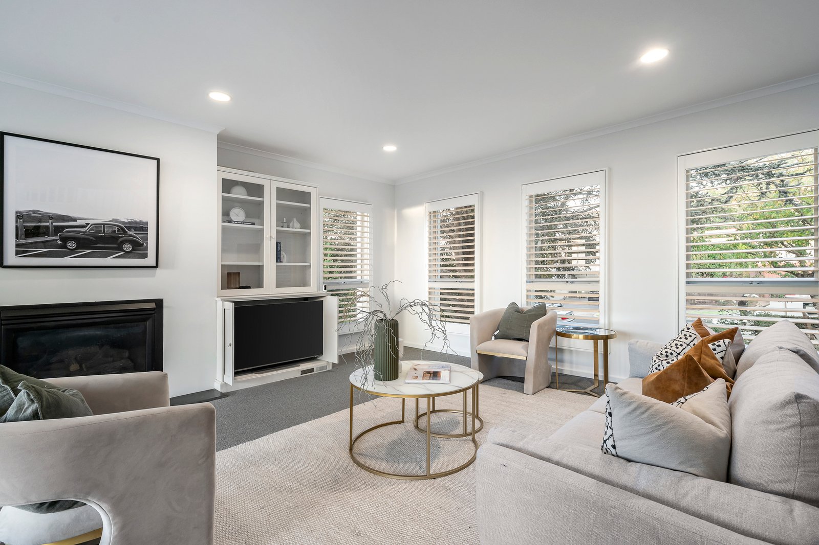 11 Birrell Court, Kew, 3101