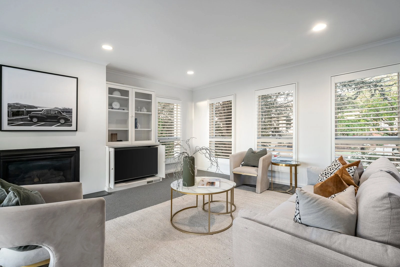 11 Birrell Court, Kew, 3101