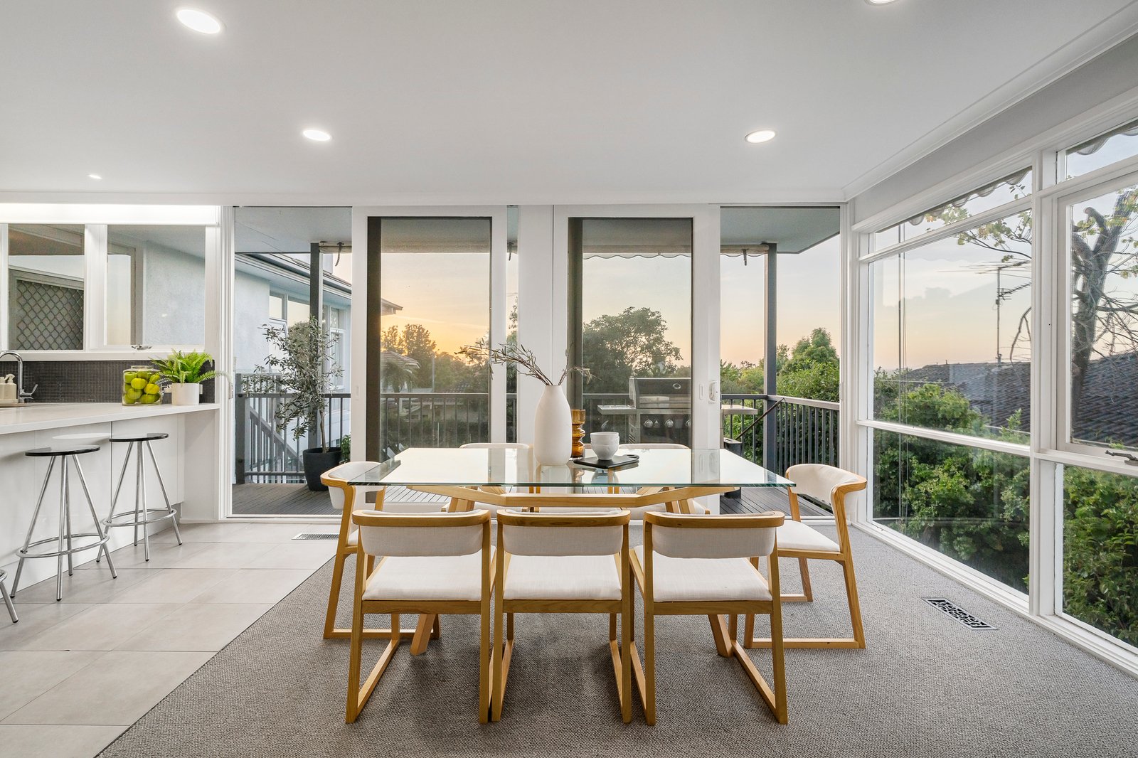 11 Birrell Court, Kew, 3101