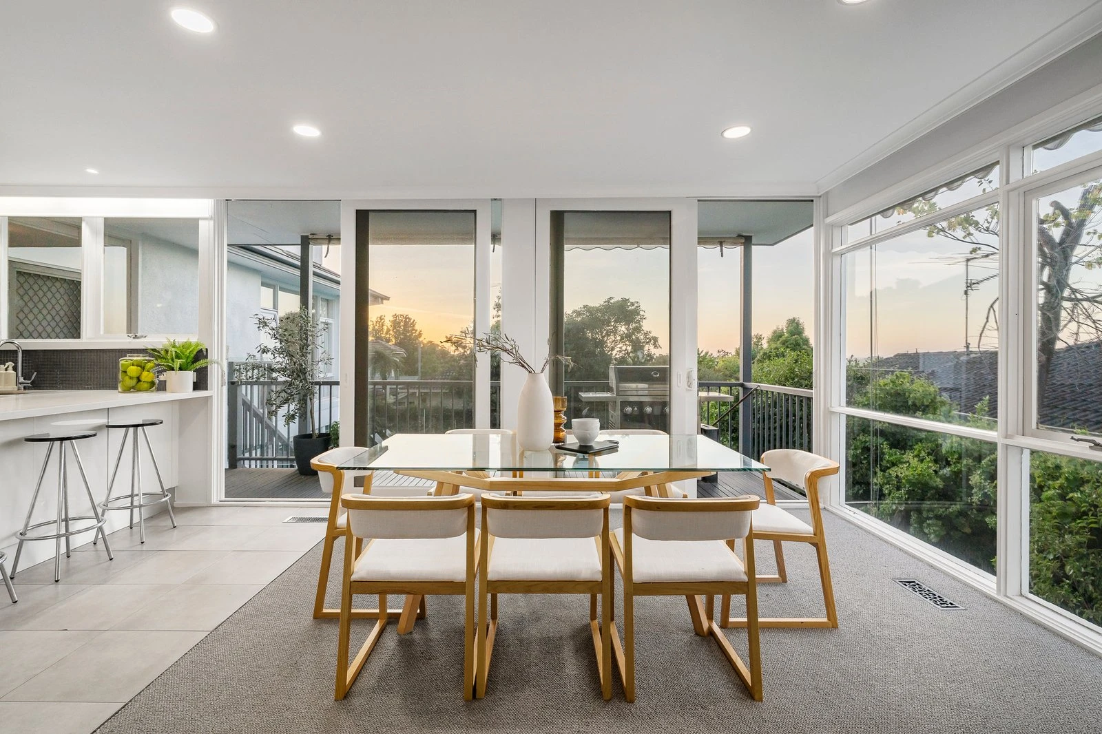 11 Birrell Court, Kew, 3101