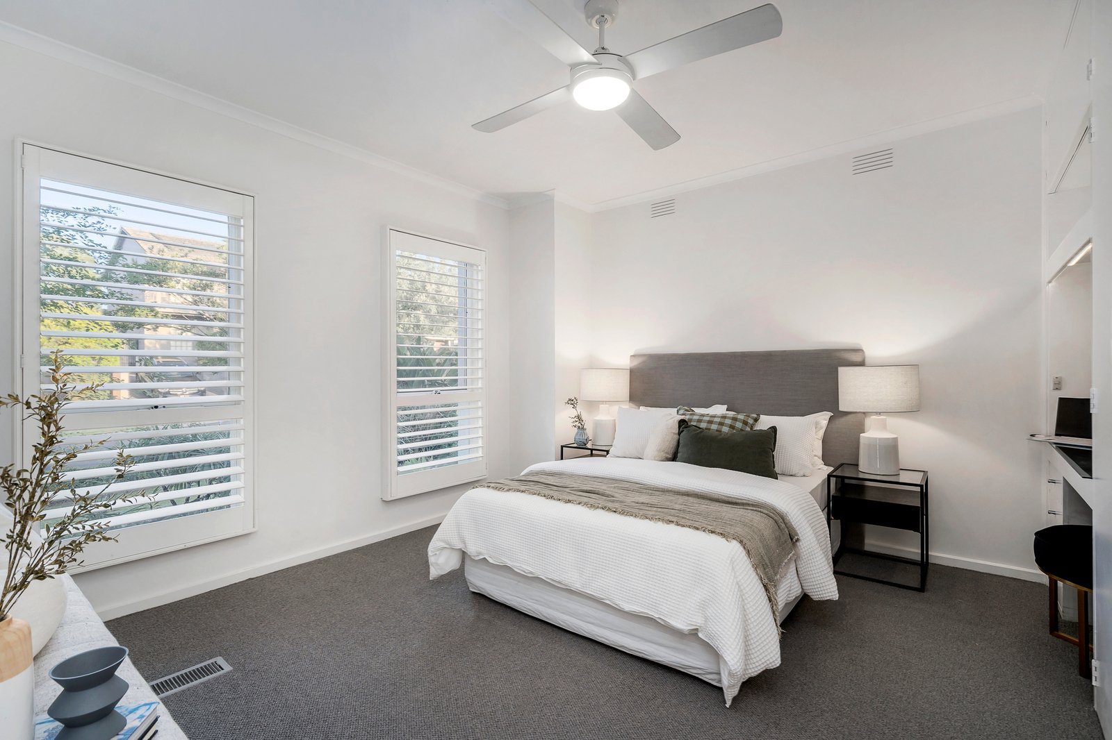 11 Birrell Court, Kew, 3101