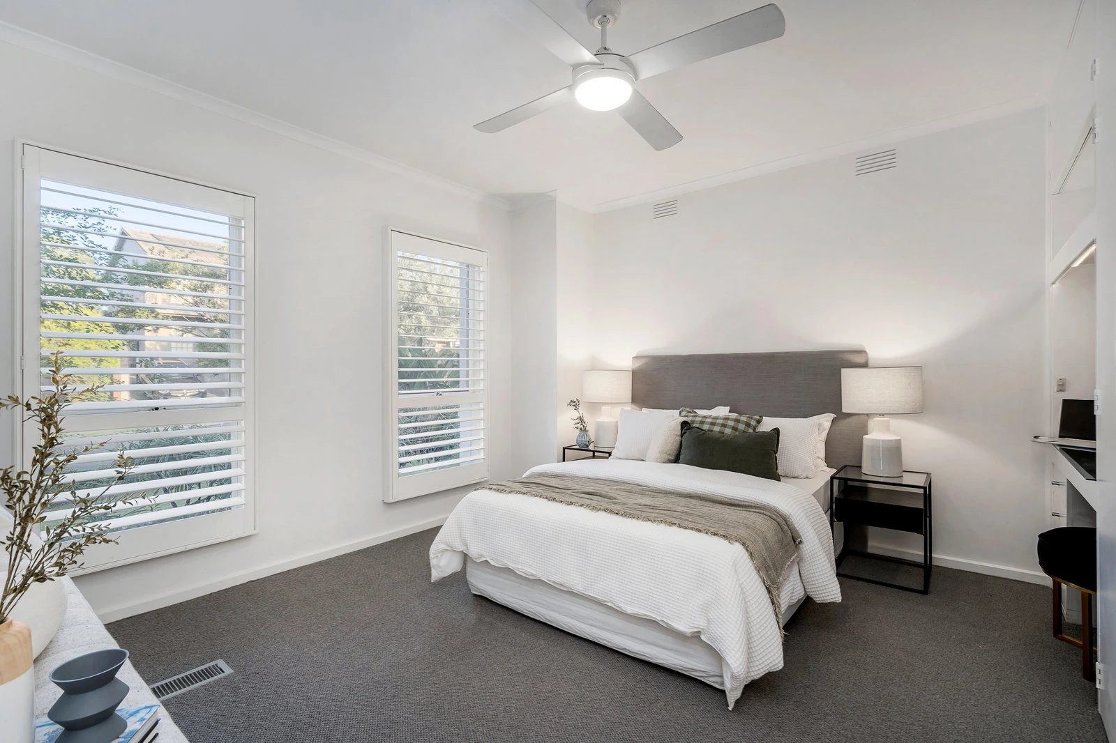 11 Birrell Court, Kew, 3101