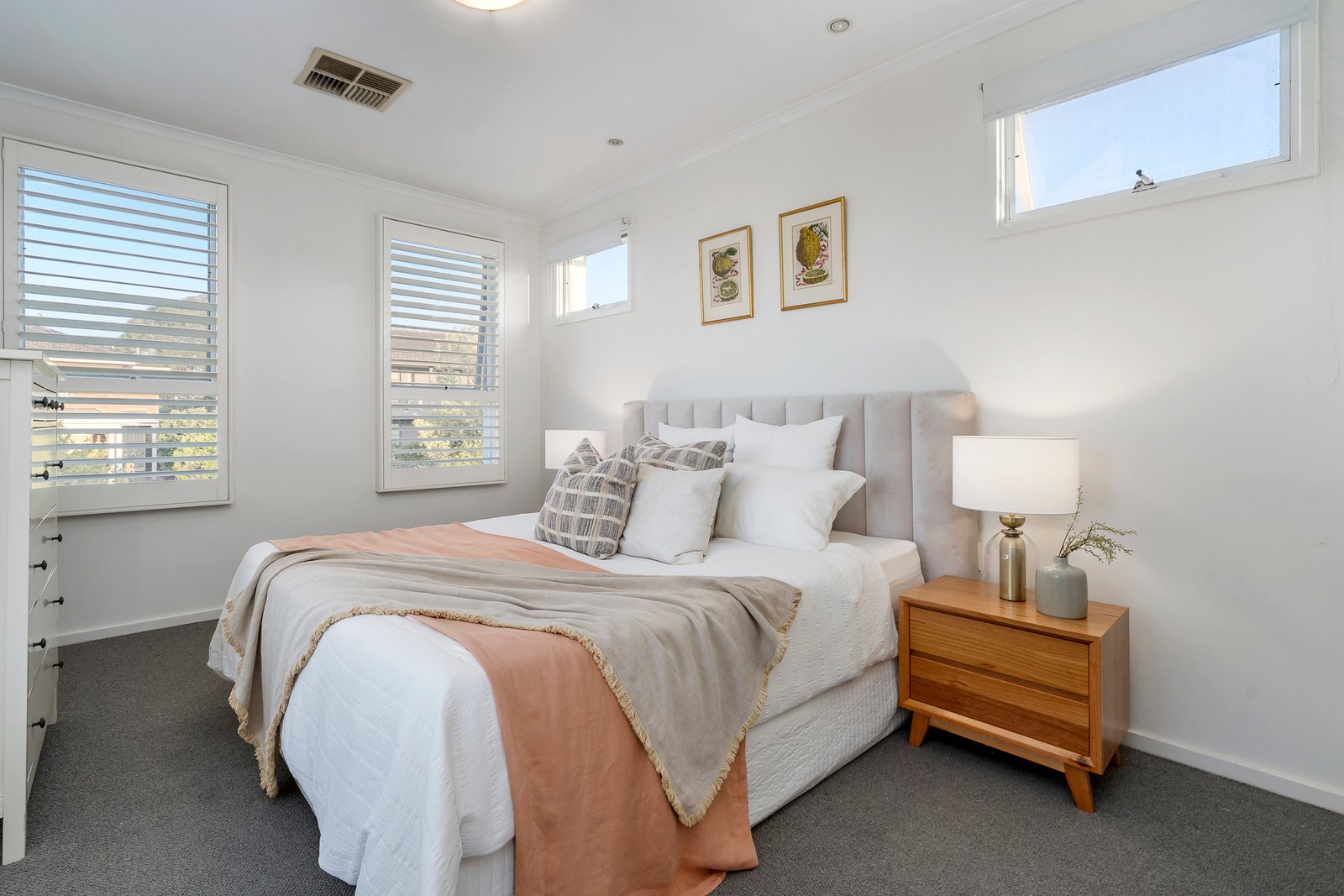 11 Birrell Court, Kew, 3101