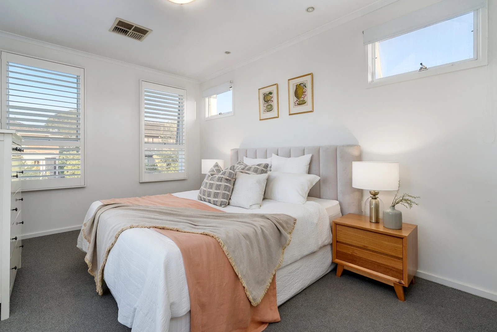 11 Birrell Court, Kew, 3101