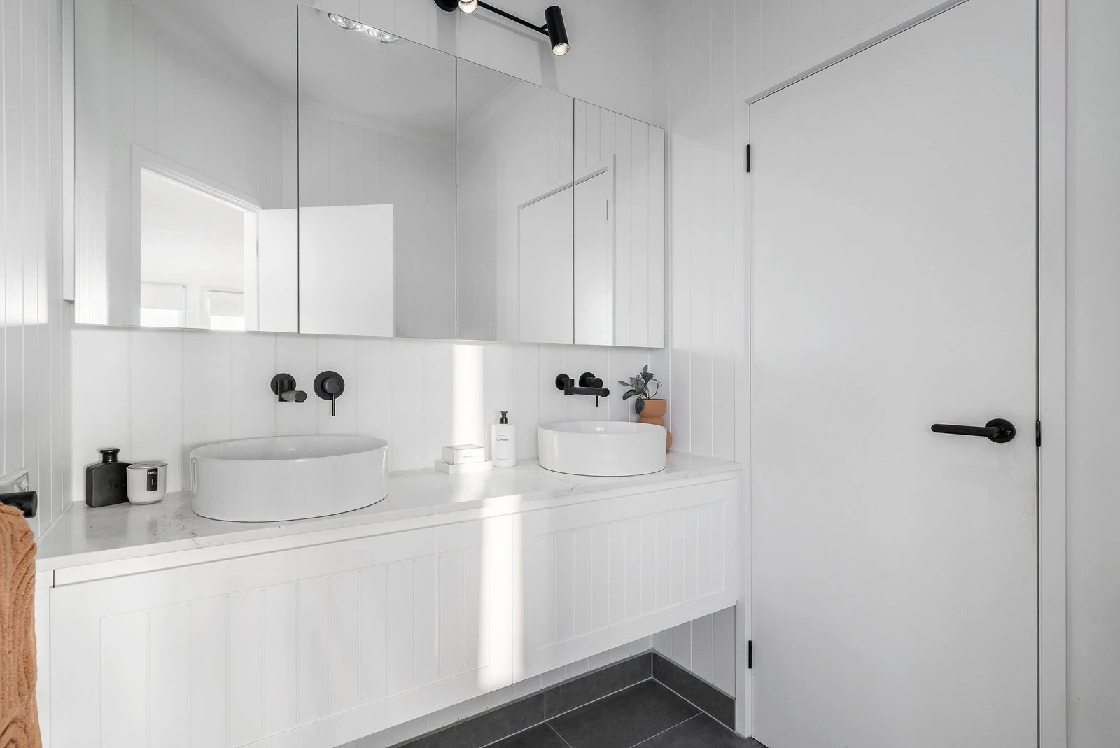 11 Birrell Court, Kew, 3101