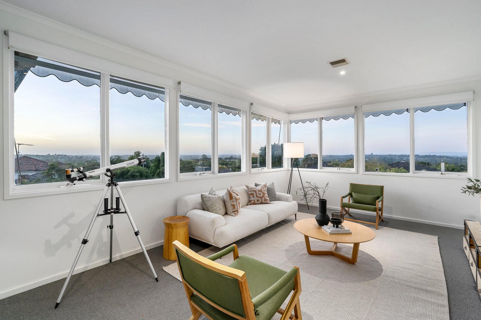 11 Birrell Court, Kew, 3101