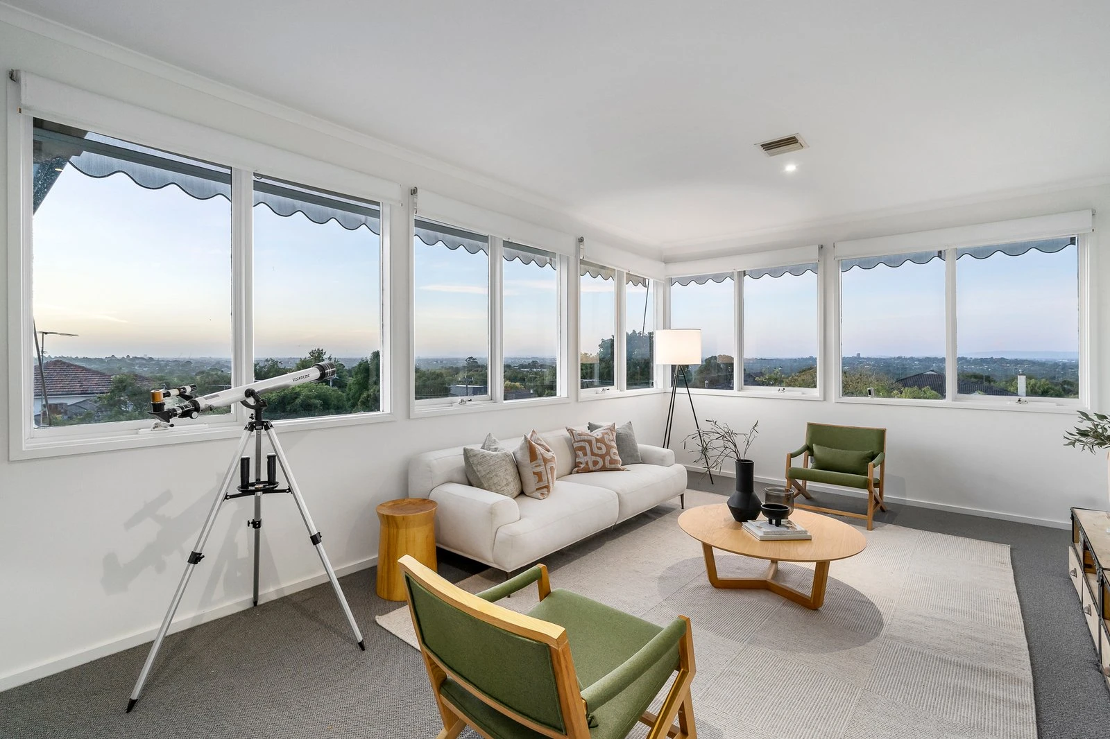 11 Birrell Court, Kew, 3101