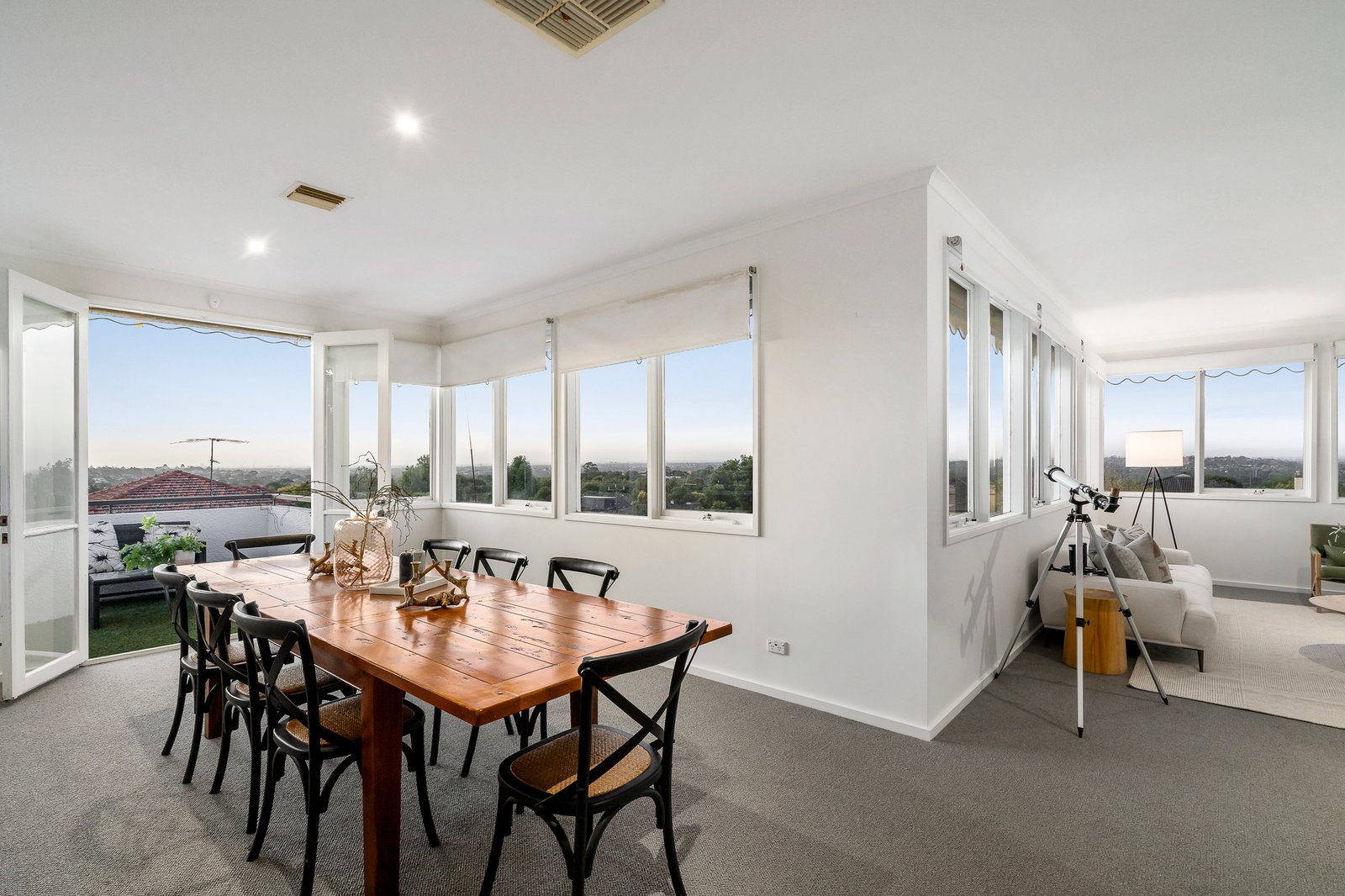 11 Birrell Court, Kew, 3101