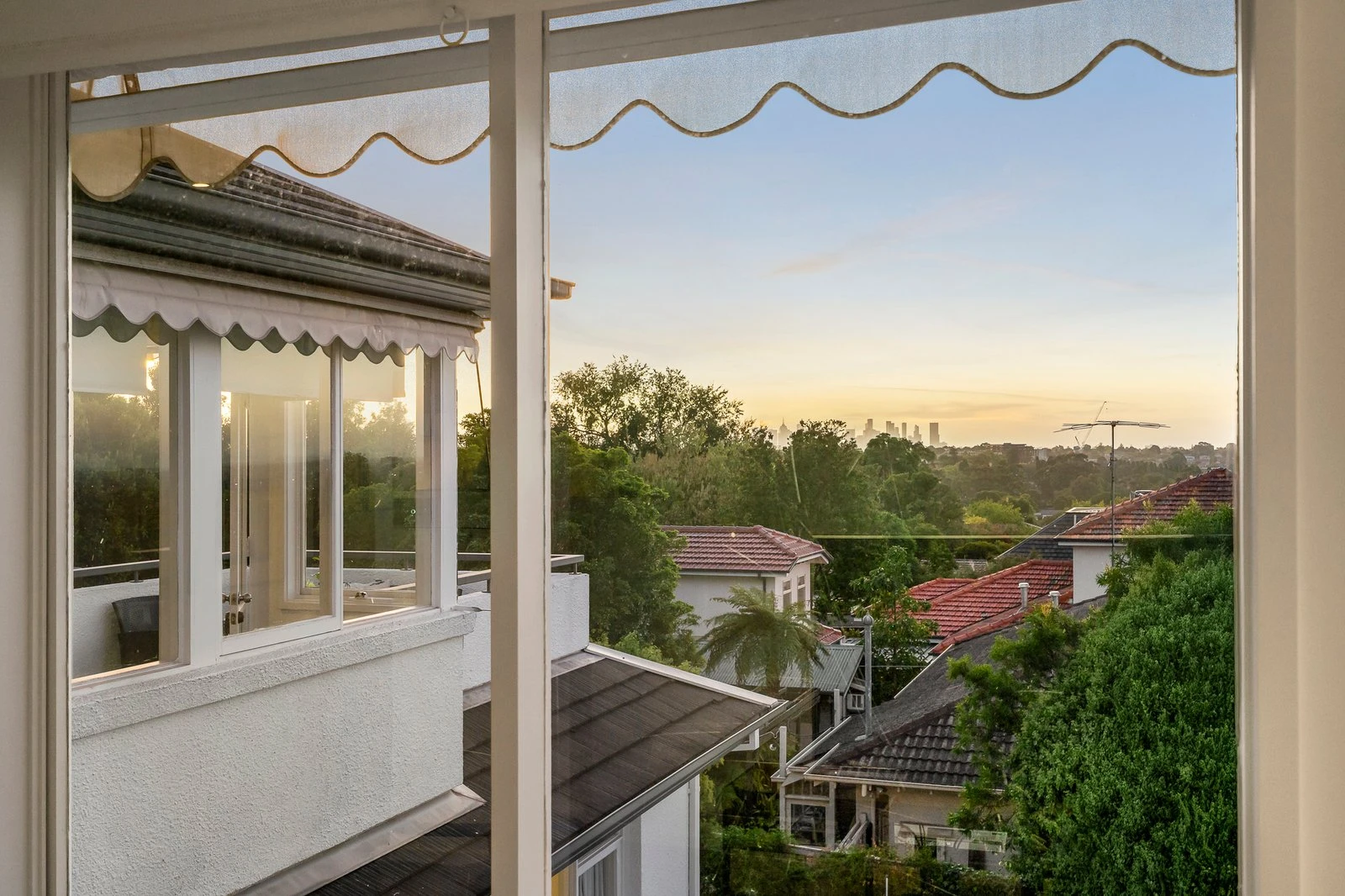 11 Birrell Court, Kew, 3101