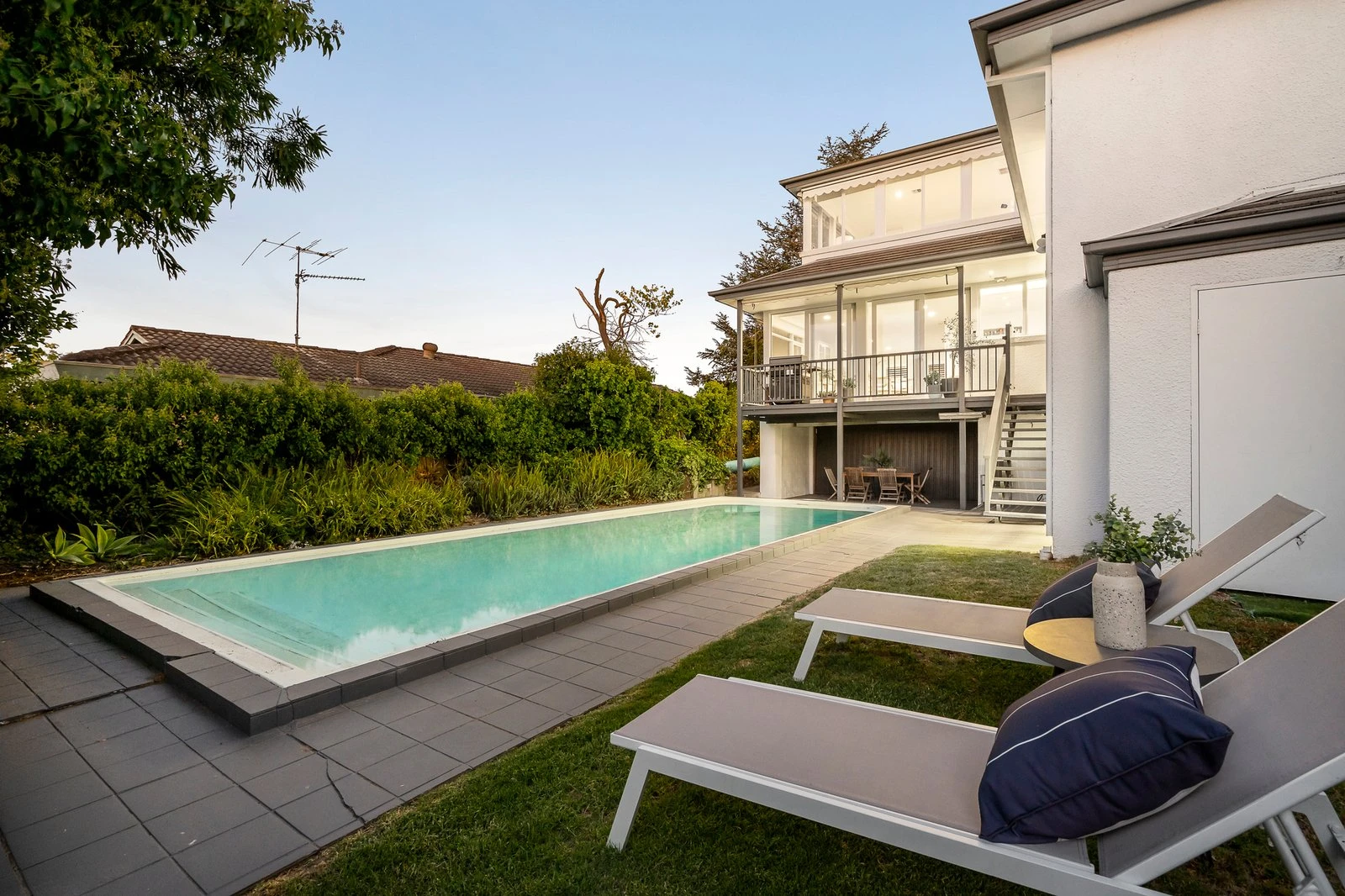 11 Birrell Court, Kew, 3101