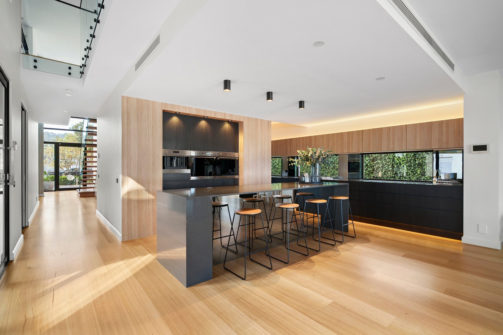 11 Brindabella Point, Safety Beach, 3936