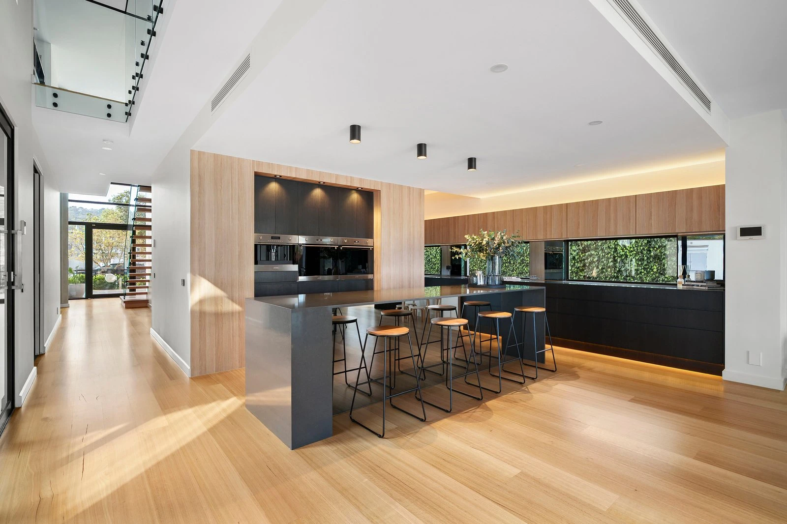 11 Brindabella Point, Safety Beach, 3936