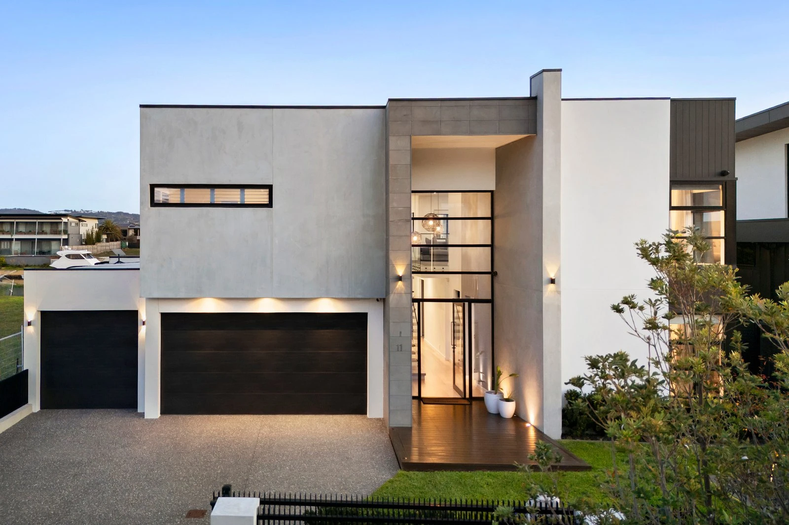 11 Brindabella Point, Safety Beach, 3936