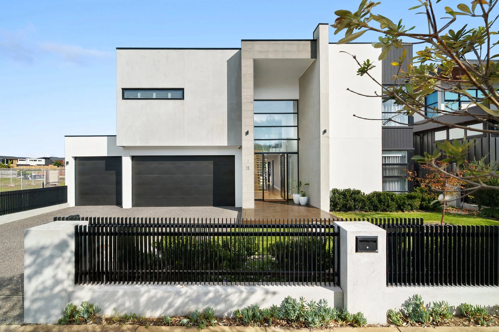 11 Brindabella Point, Safety Beach, 3936