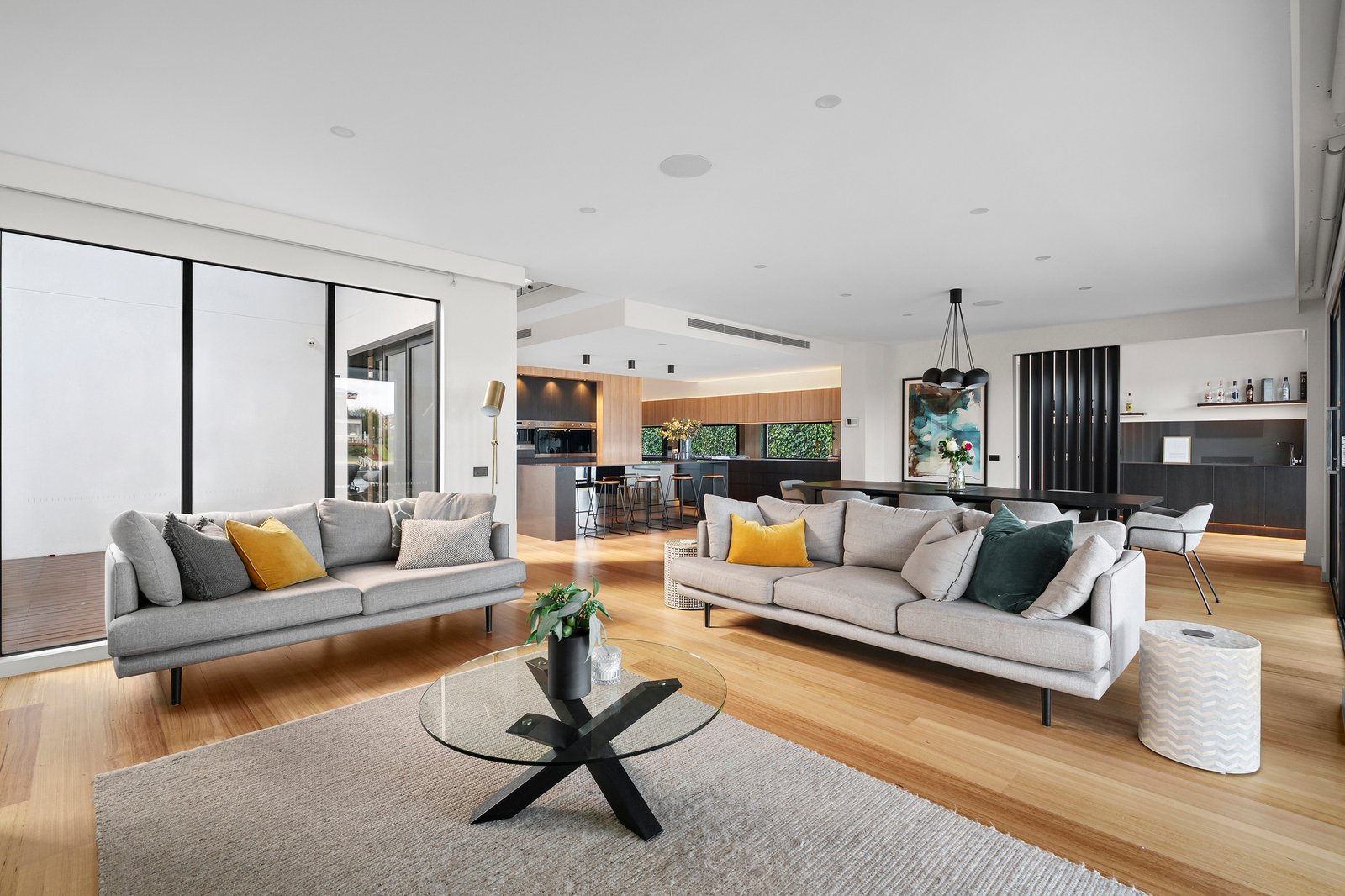 11 Brindabella Point, Safety Beach, 3936