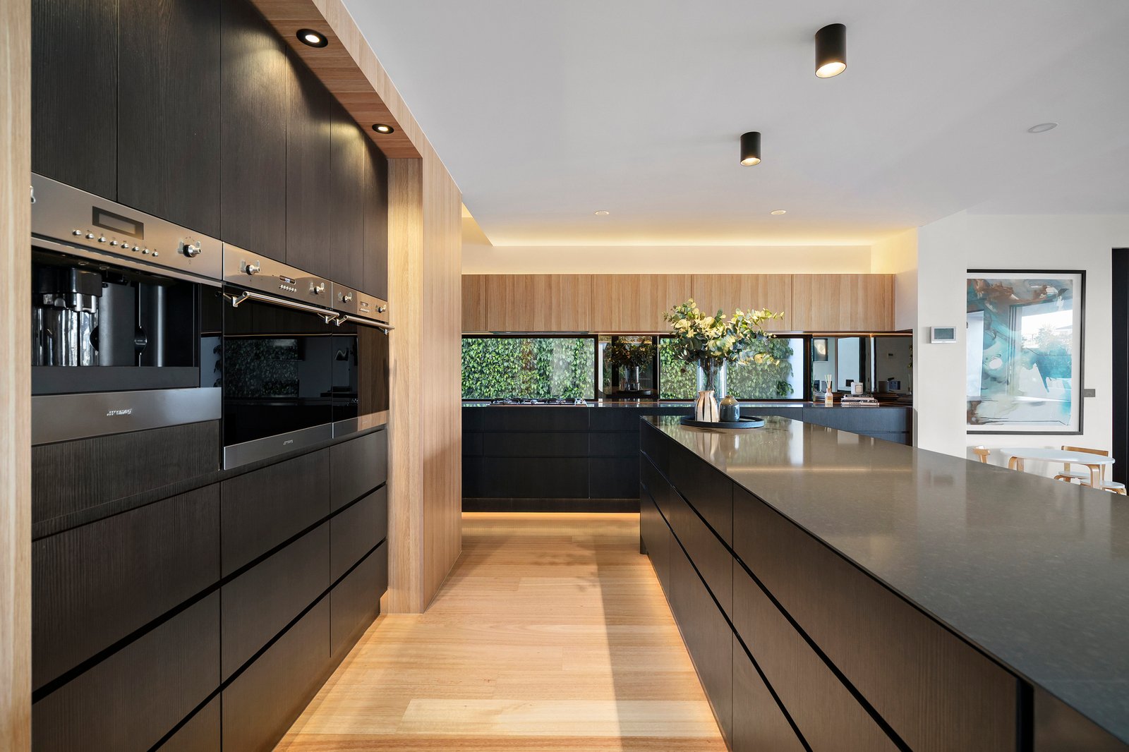 11 Brindabella Point, Safety Beach, 3936