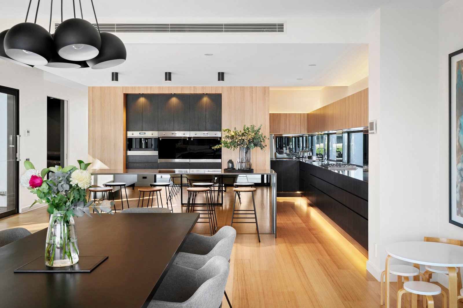 11 Brindabella Point, Safety Beach, 3936