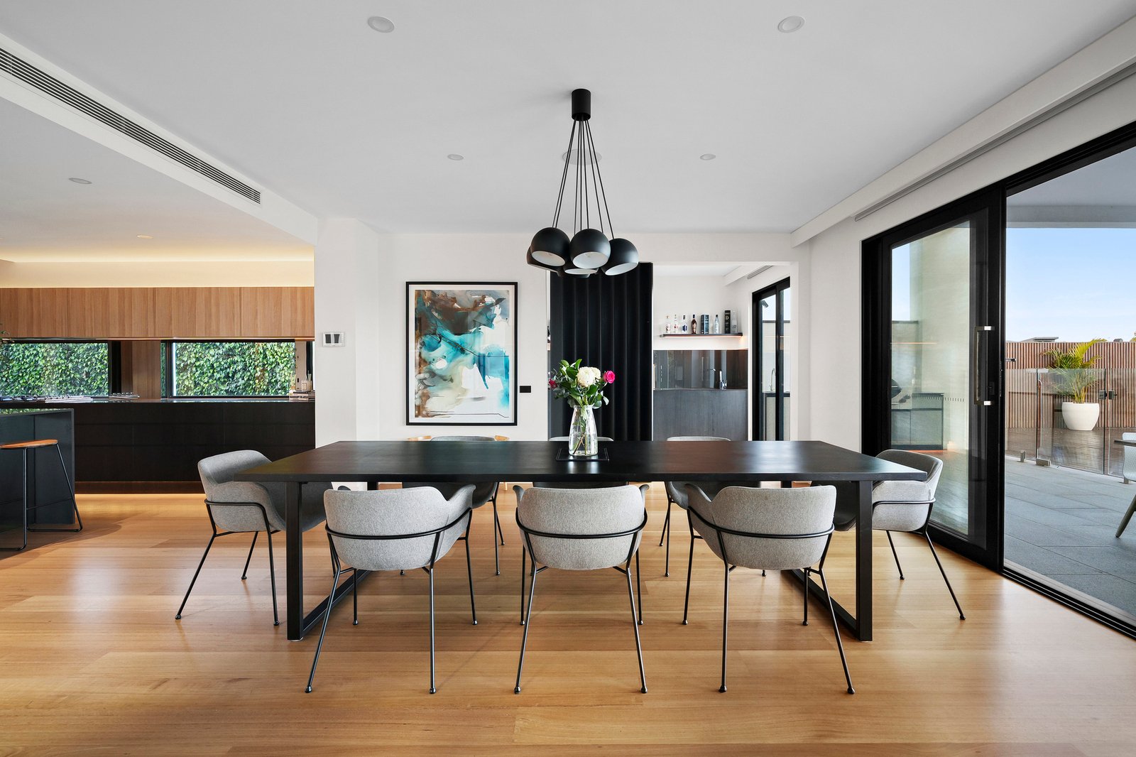 11 Brindabella Point, Safety Beach, 3936