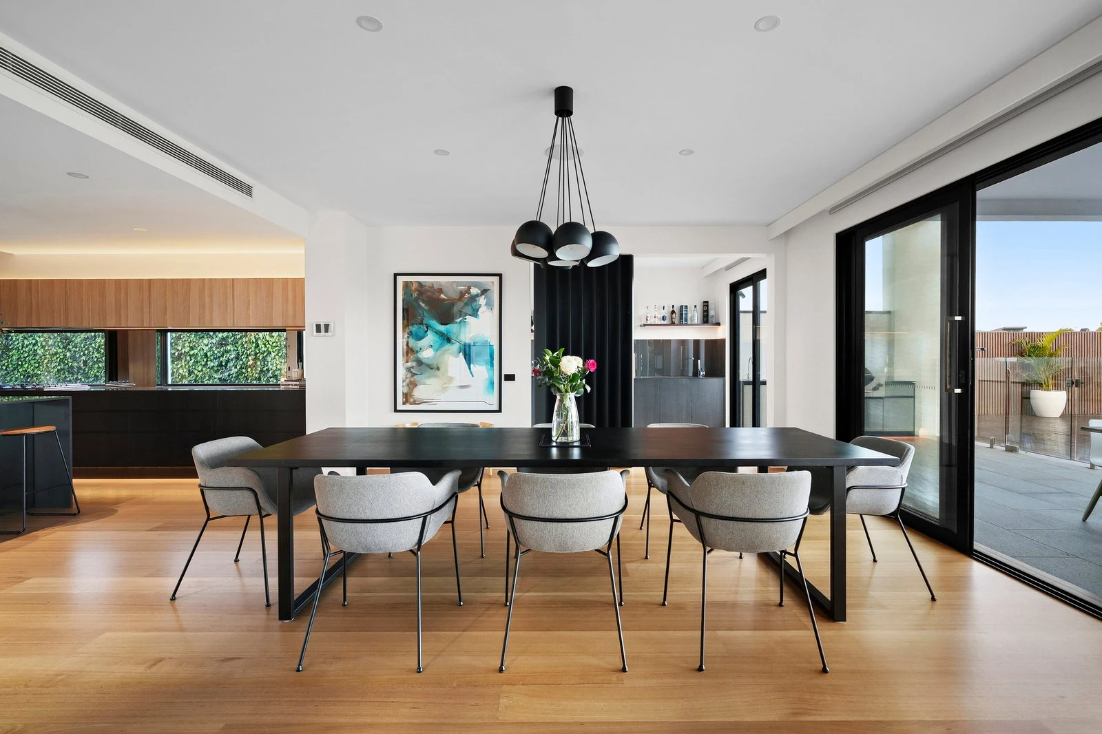 11 Brindabella Point, Safety Beach, 3936